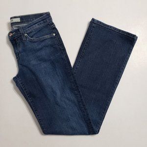 Joe's Jeans Knnedy Wash Size 29